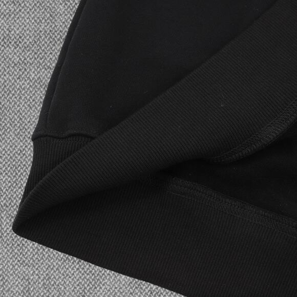 OFF WHITE C/O VIRGIL Long Sleeve Sweatshirt - Picture 5 of 5